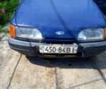 Форд Сиерра, объемом двигателя 2 л и пробегом 0 тыс. км за 800 $, фото 1 на Automoto.ua