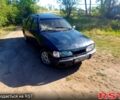 Форд Сиерра, объемом двигателя 2 л и пробегом 0 тыс. км за 600 $, фото 2 на Automoto.ua