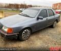 Форд Сієрра, об'ємом двигуна 20 л та пробігом 0 тис. км за 410 $, фото 2 на Automoto.ua