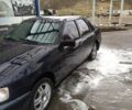 Форд Сієрра, об'ємом двигуна 2.3 л та пробігом 300 тис. км за 1500 $, фото 3 на Automoto.ua