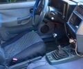 Форд Сиерра, объемом двигателя 1.8 л и пробегом 0 тыс. км за 1100 $, фото 4 на Automoto.ua