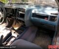 Форд Сиерра, объемом двигателя 20 л и пробегом 0 тыс. км за 340 $, фото 5 на Automoto.ua