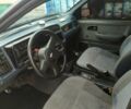 Форд Сієрра, об'ємом двигуна 2.3 л та пробігом 300 тис. км за 1500 $, фото 2 на Automoto.ua