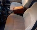 Форд Сієрра, об'ємом двигуна 2 л та пробігом 210 тис. км за 1500 $, фото 5 на Automoto.ua
