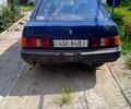 Форд Сиерра, объемом двигателя 2 л и пробегом 0 тыс. км за 800 $, фото 1 на Automoto.ua