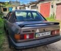 Форд Сиерра, объемом двигателя 2 л и пробегом 400 тыс. км за 800 $, фото 2 на Automoto.ua