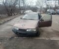 Форд Сиерра, объемом двигателя 2 л и пробегом 250 тыс. км за 600 $, фото 1 на Automoto.ua