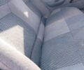 Форд Сиерра, объемом двигателя 0 л и пробегом 300 тыс. км за 481 $, фото 1 на Automoto.ua