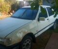 Форд Сиерра, объемом двигателя 1.6 л и пробегом 0 тыс. км за 950 $, фото 1 на Automoto.ua