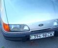 Форд Сиерра, объемом двигателя 1.8 л и пробегом 0 тыс. км за 1100 $, фото 1 на Automoto.ua