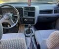 Форд Сієрра, об'ємом двигуна 2 л та пробігом 150 тис. км за 800 $, фото 7 на Automoto.ua