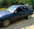 Форд Сиерра, объемом двигателя 2 л и пробегом 0 тыс. км за 800 $, фото 2 на Automoto.ua