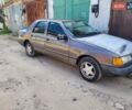 Форд Сиерра, объемом двигателя 2 л и пробегом 400 тыс. км за 800 $, фото 7 на Automoto.ua