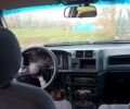 Форд Сиерра, объемом двигателя 1.8 л и пробегом 410 тыс. км за 1200 $, фото 5 на Automoto.ua