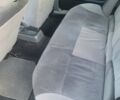 Форд Сиерра, объемом двигателя 2 л и пробегом 400 тыс. км за 800 $, фото 4 на Automoto.ua