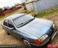 Форд Сієрра, об'ємом двигуна 20 л та пробігом 0 тис. км за 410 $, фото 6 на Automoto.ua