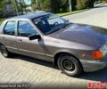 Форд Сиерра, объемом двигателя 2.3 л и пробегом 260 тыс. км за 850 $, фото 1 на Automoto.ua