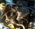 Форд Сиерра, объемом двигателя 2 л и пробегом 0 тыс. км за 800 $, фото 3 на Automoto.ua