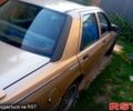 Форд Сієрра, об'ємом двигуна 2 л та пробігом 210 тис. км за 1500 $, фото 3 на Automoto.ua