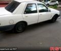 Форд Сієрра, об'ємом двигуна 2 л та пробігом 0 тис. км за 600 $, фото 1 на Automoto.ua