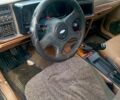 Форд Сиерра, объемом двигателя 2 л и пробегом 100 тыс. км за 520 $, фото 2 на Automoto.ua
