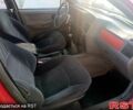 Форд Сиерра, объемом двигателя 1.6 л и пробегом 250 тыс. км за 1000 $, фото 6 на Automoto.ua