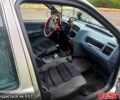 Форд Сиерра, объемом двигателя 2 л и пробегом 0 тыс. км за 850 $, фото 2 на Automoto.ua