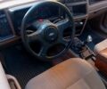 Форд Сієрра, об'ємом двигуна 2 л та пробігом 210 тис. км за 1500 $, фото 4 на Automoto.ua