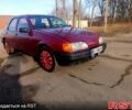 Форд Сиерра, объемом двигателя 1.6 л и пробегом 250 тыс. км за 1000 $, фото 2 на Automoto.ua