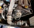 Форд Сієрра, об'ємом двигуна 2.3 л та пробігом 52 тис. км за 600 $, фото 4 на Automoto.ua