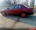Форд Сиерра, объемом двигателя 1.6 л и пробегом 250 тыс. км за 1000 $, фото 3 на Automoto.ua