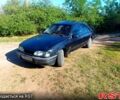Форд Сиерра, объемом двигателя 2 л и пробегом 0 тыс. км за 600 $, фото 4 на Automoto.ua