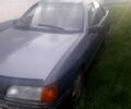 Форд Сиерра, объемом двигателя 1.6 л и пробегом 102 тыс. км за 520 $, фото 1 на Automoto.ua