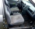 Форд Сиерра, объемом двигателя 1.8 л и пробегом 410 тыс. км за 1200 $, фото 7 на Automoto.ua