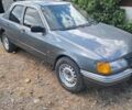 Форд Сиерра, объемом двигателя 0 л и пробегом 200 тыс. км за 1000 $, фото 1 на Automoto.ua
