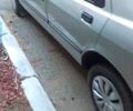 Форд Сиерра, объемом двигателя 1.8 л и пробегом 0 тыс. км за 1100 $, фото 1 на Automoto.ua