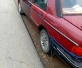 Форд Сиерра, объемом двигателя 2 л и пробегом 100 тыс. км за 520 $, фото 3 на Automoto.ua