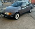 Форд Сієрра, об'ємом двигуна 0 л та пробігом 250 тис. км за 900 $, фото 1 на Automoto.ua