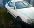 Форд Сиерра, объемом двигателя 1.6 л и пробегом 0 тыс. км за 950 $, фото 3 на Automoto.ua