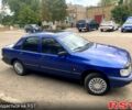 Форд Сиерра, объемом двигателя 2 л и пробегом 0 тыс. км за 550 $, фото 4 на Automoto.ua