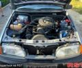 Форд Сієрра, об'ємом двигуна 2 л та пробігом 150 тис. км за 800 $, фото 10 на Automoto.ua