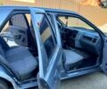 Форд Сієрра, об'ємом двигуна 2 л та пробігом 150 тис. км за 800 $, фото 5 на Automoto.ua
