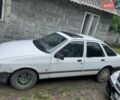 Форд Сиерра, объемом двигателя 0 л и пробегом 200 тыс. км за 1100 $, фото 3 на Automoto.ua
