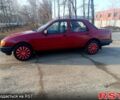 Форд Сиерра, объемом двигателя 1.6 л и пробегом 250 тыс. км за 1000 $, фото 1 на Automoto.ua