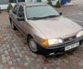 Форд Сиерра, объемом двигателя 2 л и пробегом 350 тыс. км за 600 $, фото 1 на Automoto.ua