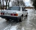 Форд Сиерра, объемом двигателя 2 л и пробегом 1 тыс. км за 750 $, фото 5 на Automoto.ua