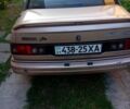Форд Сієрра, об'ємом двигуна 2 л та пробігом 210 тис. км за 1500 $, фото 1 на Automoto.ua