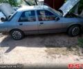 Форд Сиерра, объемом двигателя 20 л и пробегом 0 тыс. км за 340 $, фото 4 на Automoto.ua