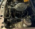 Форд Сиерра, объемом двигателя 1.6 л и пробегом 333 тыс. км за 600 $, фото 9 на Automoto.ua
