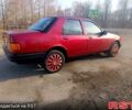 Форд Сиерра, объемом двигателя 1.6 л и пробегом 250 тыс. км за 1000 $, фото 4 на Automoto.ua